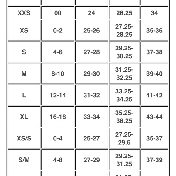 Free People FP Movement Get Your Flirt On Pink Shorts size S - Picture 7 of 7